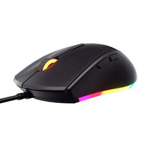 Load image into Gallery viewer, Cougar Minos XT RGB Gaming Mouse
