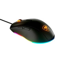 Load image into Gallery viewer, Cougar Minos XT RGB Gaming Mouse
