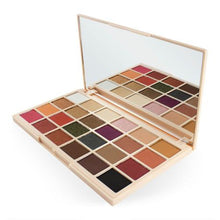 Load image into Gallery viewer, Makeup Revolution - SophX Eyeshadow Palette - Ultra (24 Colours)
