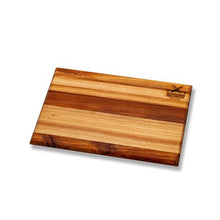 Load image into Gallery viewer, My Butchers Block Basic Cutting Board Medium
