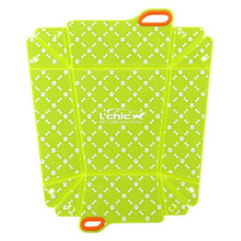 Load image into Gallery viewer, L-Chic Foldable Pet Bowl
