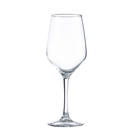 Vicrila - Mencia 440ml Wine Glass - 6 Pack Buy Online in Zimbabwe thedailysale.shop