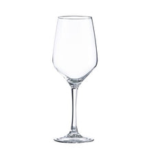 Load image into Gallery viewer, Vicrila - Mencia 440ml Wine Glass - 6 Pack

