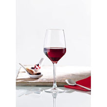 Load image into Gallery viewer, Vicrila - Mencia 440ml Wine Glass - 6 Pack
