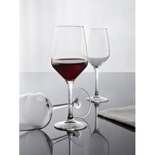 Load image into Gallery viewer, Vicrila - Mencia 440ml Wine Glass - 6 Pack
