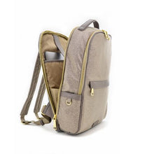 Load image into Gallery viewer, The Avenue by Mandatory - Dawn | Ladies 13 Laptop Backpack
