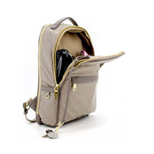 Load image into Gallery viewer, The Avenue by Mandatory - Dawn | Ladies 13 Laptop Backpack
