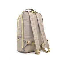Load image into Gallery viewer, The Avenue by Mandatory - Dawn | Ladies 13 Laptop Backpack
