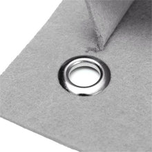 Load image into Gallery viewer, Fabric Vertical Wall Garden - 9 Planter Pockets
