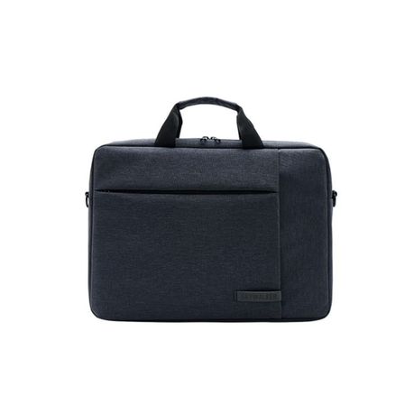 Skywalker Laptop bag 17'' Buy Online in Zimbabwe thedailysale.shop