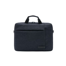 Load image into Gallery viewer, Skywalker Laptop bag 17''
