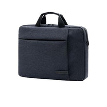 Load image into Gallery viewer, Skywalker Laptop bag 17''
