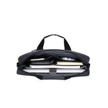 Load image into Gallery viewer, Skywalker Laptop bag 17''
