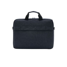 Load image into Gallery viewer, Skywalker Laptop bag 17''
