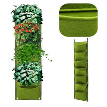 Load image into Gallery viewer, Garden Vertical Garden Set of 2
