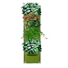 Load image into Gallery viewer, Garden Vertical Garden Set of 2
