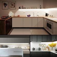 Load image into Gallery viewer, Gretmol 5m LED Strip Lights - Multicolour
