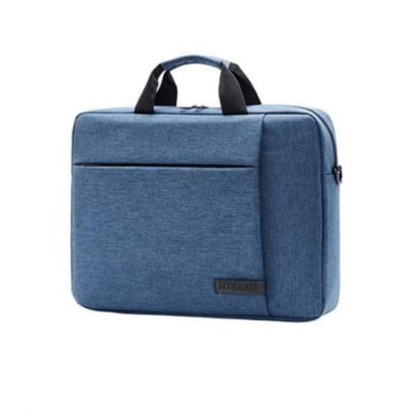Skywalker Laptop Bag Buy Online in Zimbabwe thedailysale.shop
