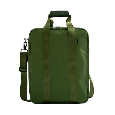 Home Travel Leisure Storage Bag Buy Online in Zimbabwe thedailysale.shop