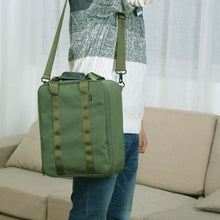 Load image into Gallery viewer, Home Travel Leisure Storage Bag

