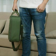 Load image into Gallery viewer, Home Travel Leisure Storage Bag
