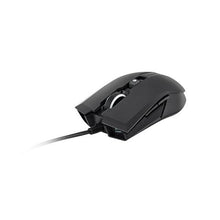 Load image into Gallery viewer, Cooler Master Devastator3 Plus KB &amp; MSE Combo - Black
