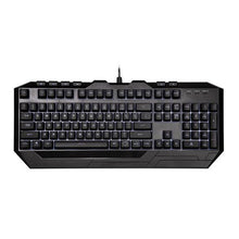 Load image into Gallery viewer, Cooler Master Devastator3 Plus KB &amp; MSE Combo - Black
