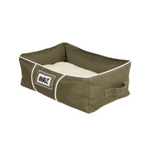 Load image into Gallery viewer, Rogz Dog Bed, Lekka 3D, Small
