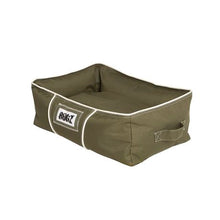 Load image into Gallery viewer, Rogz Dog Bed, Lekka 3D, Small
