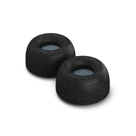 Comply Truly Wireless Pro Earphone Earbuds - Standard Buy Online in Zimbabwe thedailysale.shop