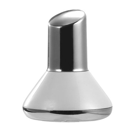 Skin Care Massager With Magnetic Ion Essence Import Buy Online in Zimbabwe thedailysale.shop