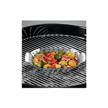 Load image into Gallery viewer, Weber - Original Medium Grill Basket
