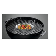 Load image into Gallery viewer, Weber - Original Medium Grill Basket
