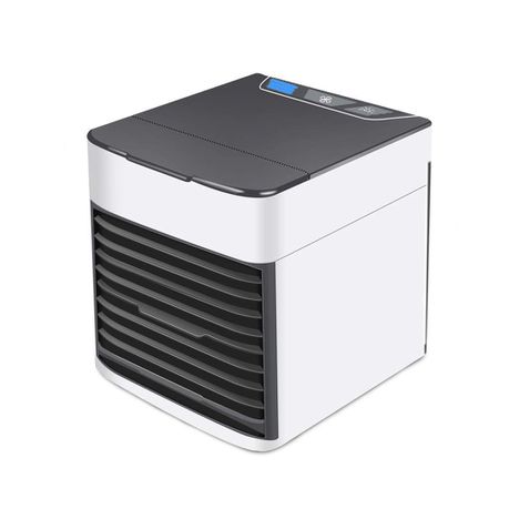 CoolAir Ultra Air Cooler Buy Online in Zimbabwe thedailysale.shop