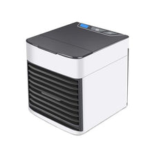 Load image into Gallery viewer, CoolAir Ultra Air Cooler
