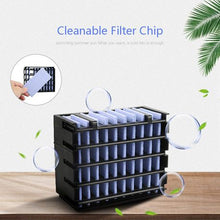 Load image into Gallery viewer, CoolAir Ultra Air Cooler
