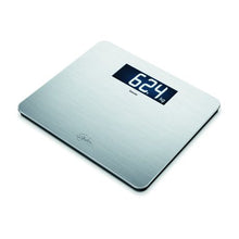 Load image into Gallery viewer, Beurer GS 405 Signature Line Stainless Steel Scale
