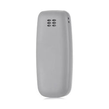 Load image into Gallery viewer, LMA- BM10 Mini Super Small Phone - Grey
