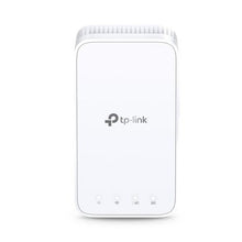 Load image into Gallery viewer, TP-Link Deco M3W AC1200 Whole Mesh Wi-Fi Add-On Unit
