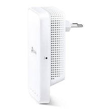 Load image into Gallery viewer, TP-Link Deco M3W AC1200 Whole Mesh Wi-Fi Add-On Unit
