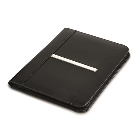 Benchmark A4 Ziparound Folder Buy Online in Zimbabwe thedailysale.shop