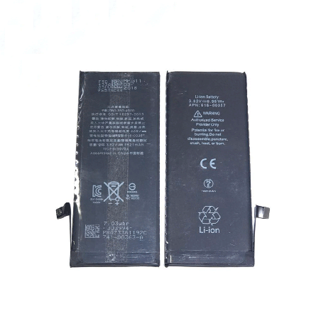 ZF Replacement  Battery for iPhone 8G Buy Online in Zimbabwe thedailysale.shop