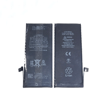 Load image into Gallery viewer, ZF Replacement  Battery for iPhone 8G
