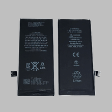 Load image into Gallery viewer, ZF Replacement  Battery for iPhone 8G
