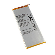 Load image into Gallery viewer, ZF Replacement Battery for Huawei P7 HB3543B4EBW

