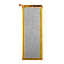 Load image into Gallery viewer, ZF Replacement Battery for Huawei P7 HB3543B4EBW
