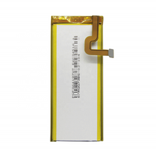 Load image into Gallery viewer, ZF Replacement Battery for Huawei P8 HB3742A0EZC+
