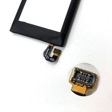 Load image into Gallery viewer, ZF Replacement Battery for Samsung J5 PRO (J530F)
