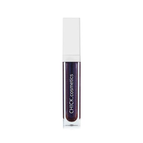 CHICK.gloss Lip Gloss - Durban Nights Buy Online in Zimbabwe thedailysale.shop