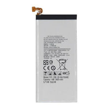 Load image into Gallery viewer, ZF Replacement BATTERY for SAMSUNG A5  (A500)
